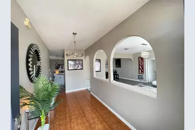 2409 Dorado Avenue, Haines City, FL 33844 - Photo 7