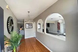 2409 Dorado Ave, Haines City, FL 33844 - Photo 7