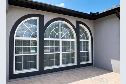2409 Dorado Avenue, Haines City, FL 33844 - Photo 5