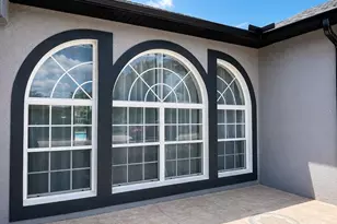 2409 Dorado Ave, Haines City, FL 33844 - Photo 5