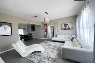 2409 Dorado Ave, Haines City, FL 33844 - Photo 9