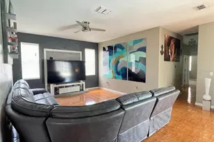 2409 Dorado Ave, Haines City, FL 33844 - Photo 17