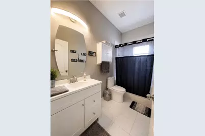 2409 Dorado Avenue, Haines City, FL 33844 - Photo 25