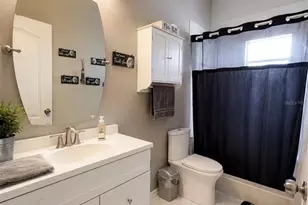 2409 Dorado Ave, Haines City, FL 33844 - Photo 25