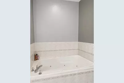 2409 Dorado Avenue, Haines City, FL 33844 - Photo 21