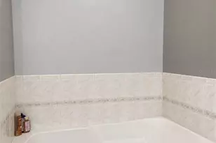 2409 Dorado Ave, Haines City, FL 33844 - Photo 21