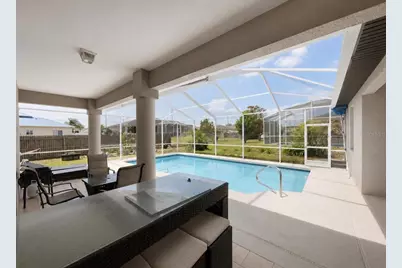 2409 Dorado Avenue, Haines City, FL 33844 - Photo 31
