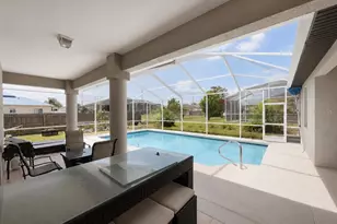 2409 Dorado Ave, Haines City, FL 33844 - Photo 31