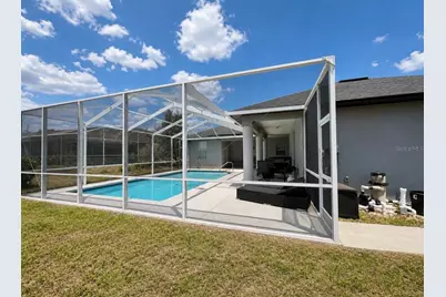 2409 Dorado Avenue, Haines City, FL 33844 - Photo 33