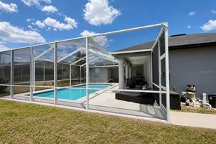 2409 Dorado Ave, Haines City, FL 33844 - Photo 33
