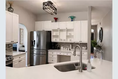 2409 Dorado Avenue, Haines City, FL 33844 - Photo 13