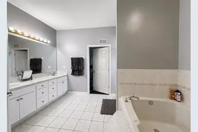 2409 Dorado Avenue, Haines City, FL 33844 - Photo 21