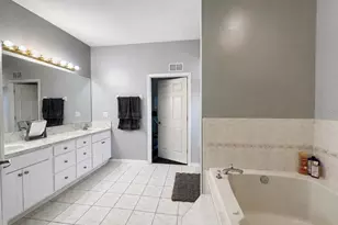 2409 Dorado Ave, Haines City, FL 33844 - Photo 21