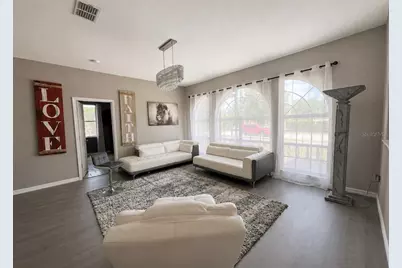 2409 Dorado Avenue, Haines City, FL 33844 - Photo 11