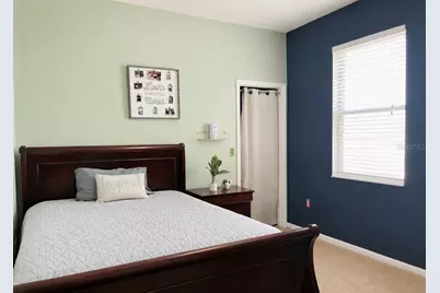 2409 Dorado Avenue, Haines City, FL 33844 - Photo 23