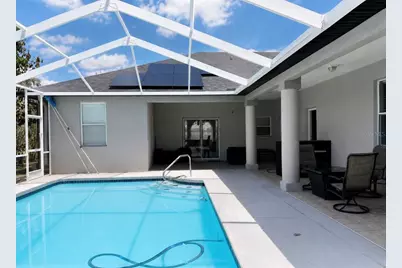 2409 Dorado Avenue, Haines City, FL 33844 - Photo 31