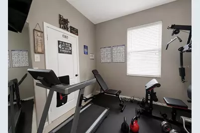 2409 Dorado Avenue, Haines City, FL 33844 - Photo 29