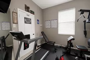 2409 Dorado Ave, Haines City, FL 33844 - Photo 29