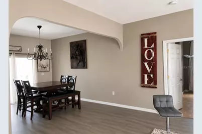 2409 Dorado Avenue, Haines City, FL 33844 - Photo 11