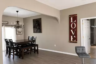 2409 Dorado Ave, Haines City, FL 33844 - Photo 11