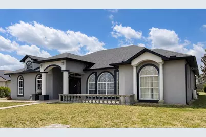 2409 Dorado Avenue, Haines City, FL 33844 - Photo 3