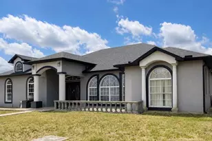 2409 Dorado Ave, Haines City, FL 33844 - Photo 3