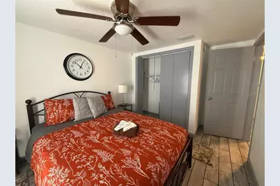 907 N Wabash Ave, Lakeland, FL 33815 - Photo 31