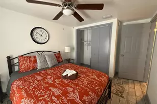 907 N Wabash Ave, Lakeland, FL 33815 - Photo 31