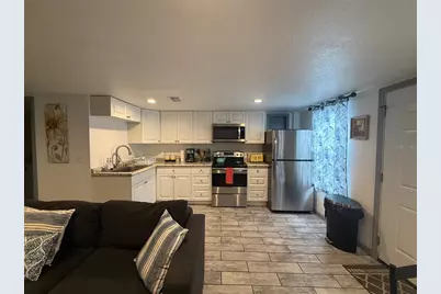 907 N Wabash Ave, Lakeland, FL 33815 - Photo 25