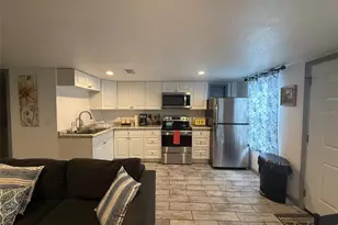 907 N Wabash Ave, Lakeland, FL 33815 - Photo 25