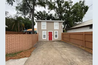 907 N Wabash Ave, Lakeland, FL 33815 - Photo 23