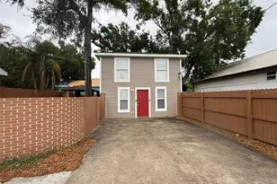 907 N Wabash Ave, Lakeland, FL 33815 - Photo 23