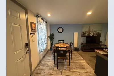 907 N Wabash Ave, Lakeland, FL 33815 - Photo 27