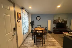 907 N Wabash Ave, Lakeland, FL 33815 - Photo 27