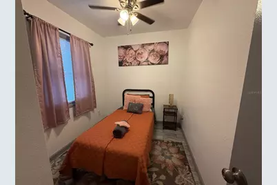 907 N Wabash Ave, Lakeland, FL 33815 - Photo 17