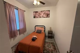 907 N Wabash Ave, Lakeland, FL 33815 - Photo 17