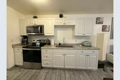 907 N Wabash Ave, Lakeland, FL 33815 - Photo 7