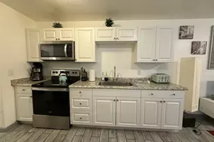 907 N Wabash Ave, Lakeland, FL 33815 - Photo 7