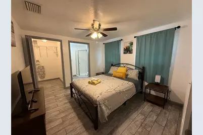 907 N Wabash Ave, Lakeland, FL 33815 - Photo 11