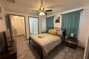 907 N Wabash Ave, Lakeland, FL 33815 - Photo 11