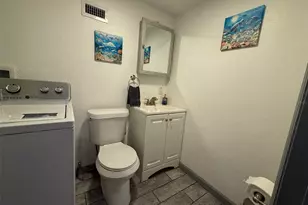 907 N Wabash Ave, Lakeland, FL 33815 - Photo 35