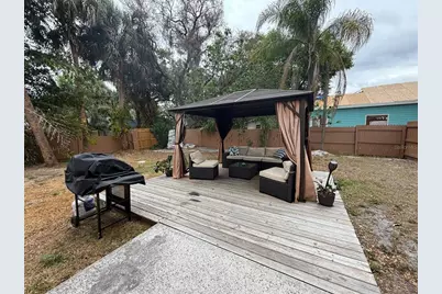 907 N Wabash Ave, Lakeland, FL 33815 - Photo 21