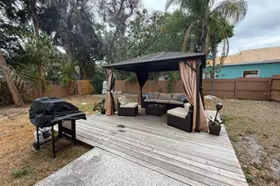 907 N Wabash Ave, Lakeland, FL 33815 - Photo 21