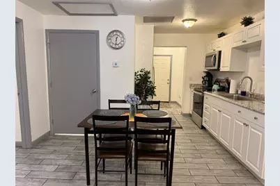 907 N Wabash Ave, Lakeland, FL 33815 - Photo 9