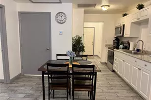 907 N Wabash Ave, Lakeland, FL 33815 - Photo 9