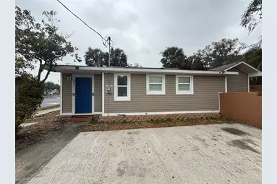 907 N Wabash Ave, Lakeland, FL 33815 - Photo 1