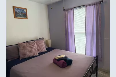 907 N Wabash Ave, Lakeland, FL 33815 - Photo 33