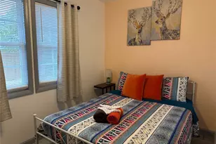 907 N Wabash Ave, Lakeland, FL 33815 - Photo 15