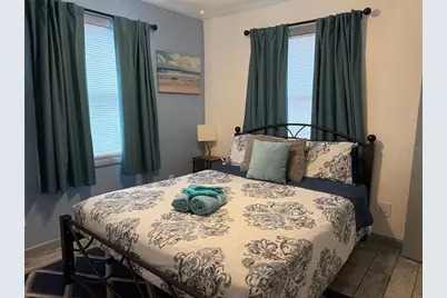 907 N Wabash Ave, Lakeland, FL 33815 - Photo 13