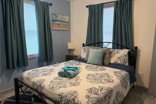 907 N Wabash Ave, Lakeland, FL 33815 - Photo 13